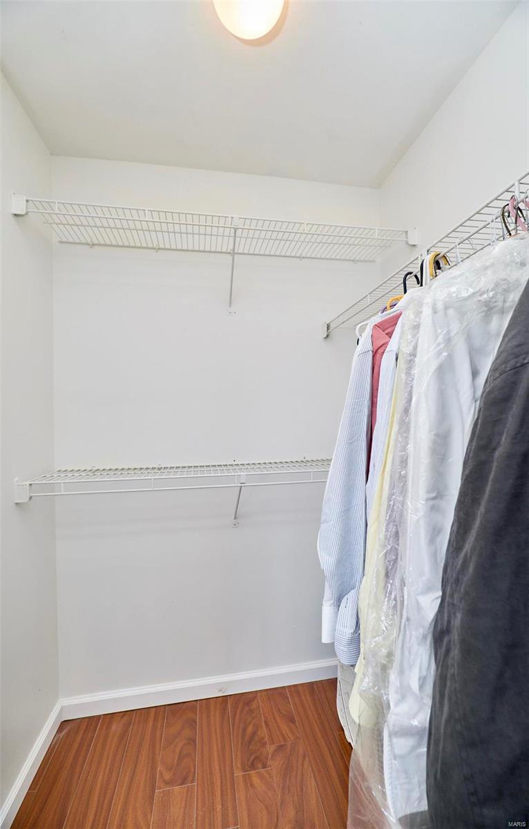 30 Sugar Grove Court Unit: 82NDFL