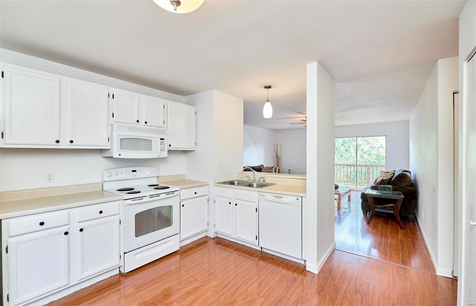 30 Sugar Grove Court Unit: 82NDFL