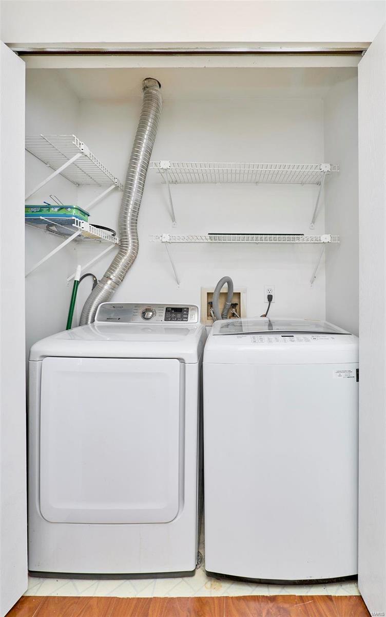 30 Sugar Grove Court Unit: 82NDFL