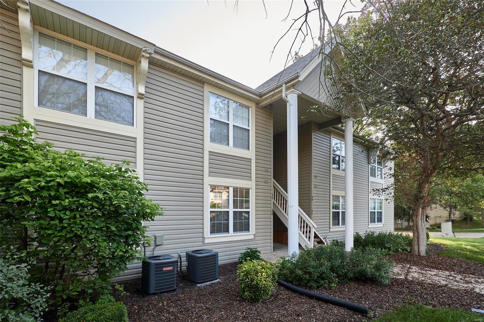 30 Sugar Grove Court Unit: 82NDFL