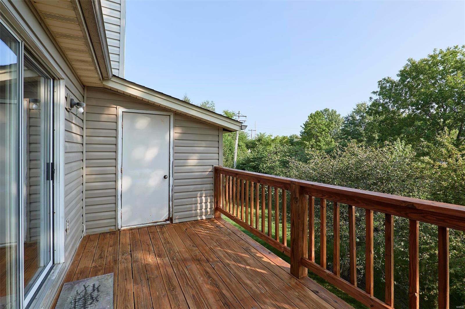 30 Sugar Grove Court Unit: 82NDFL