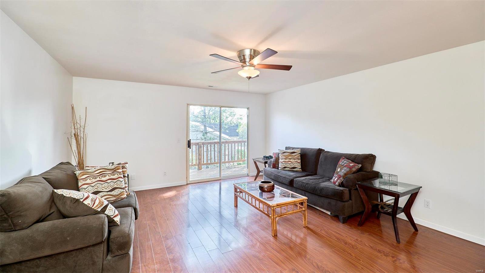 30 Sugar Grove Court Unit: 82NDFL