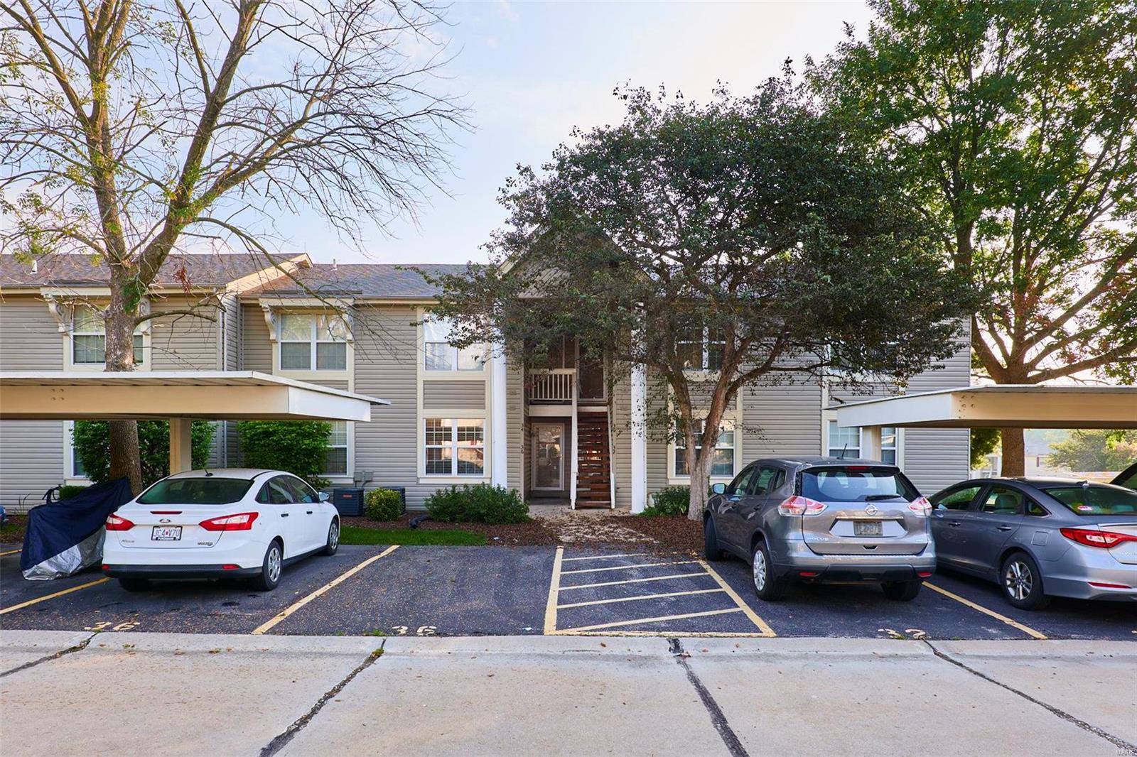 30 Sugar Grove Court Unit: 82NDFL