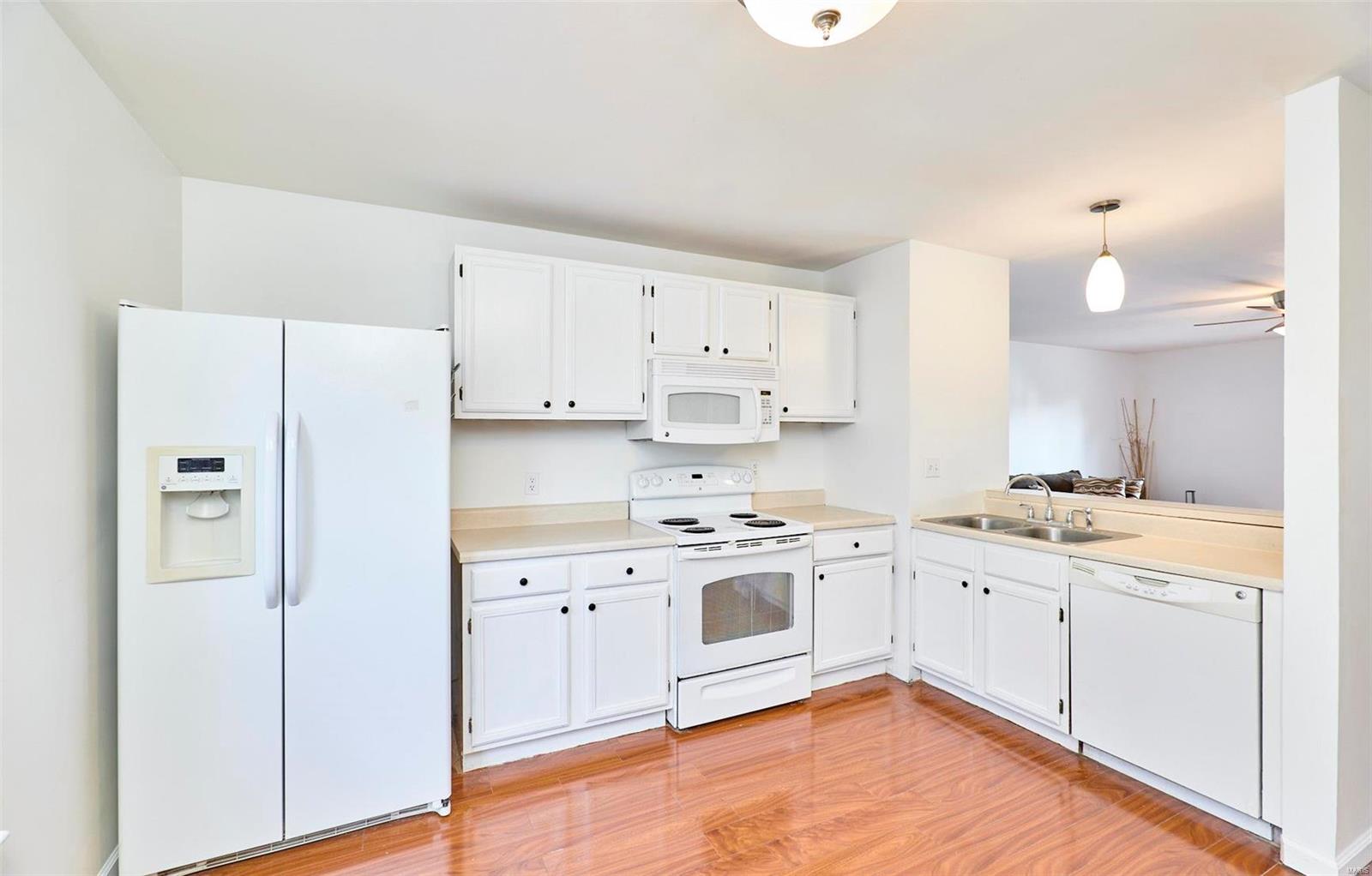 30 Sugar Grove Court Unit: 82NDFL