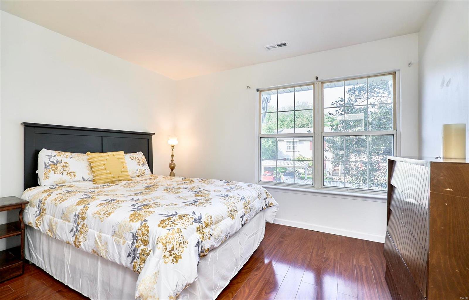 30 Sugar Grove Court Unit: 82NDFL