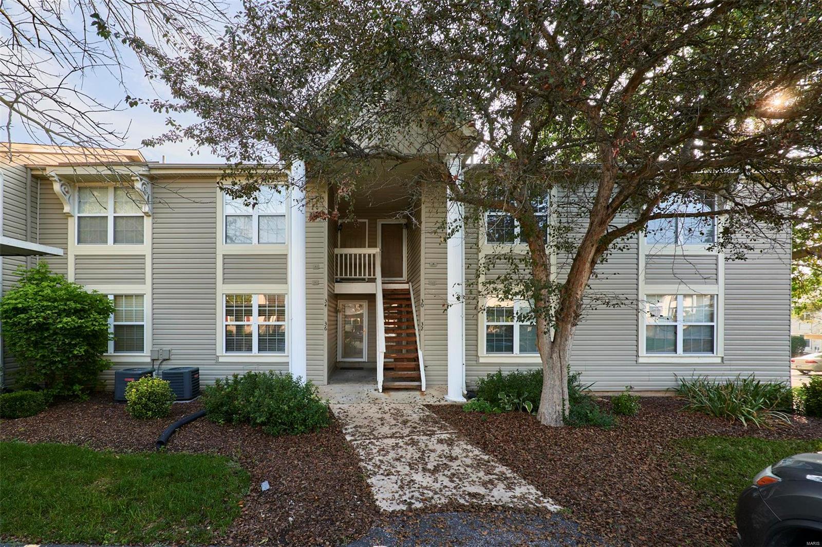 30 Sugar Grove Court Unit: 82NDFL