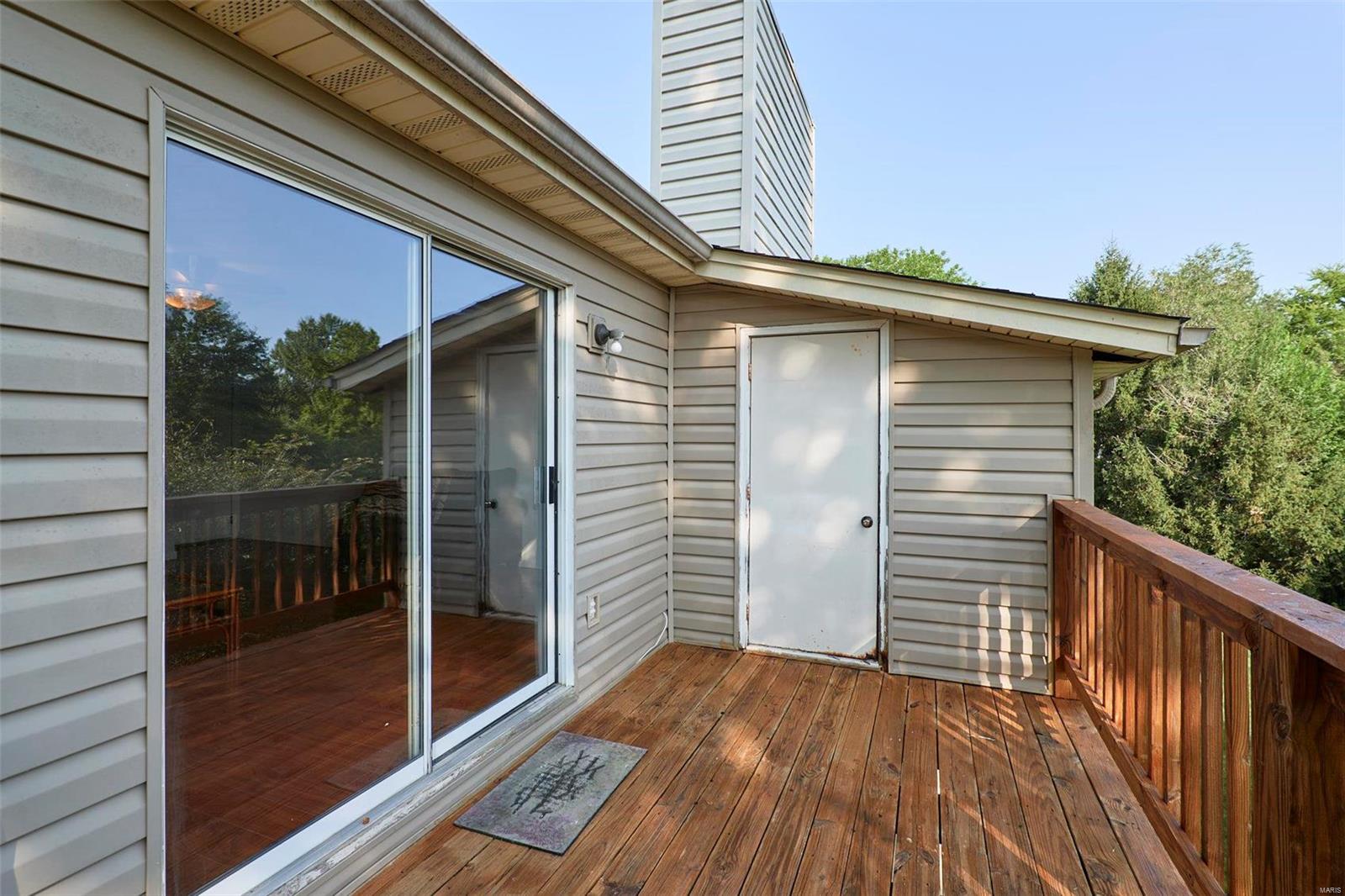 30 Sugar Grove Court Unit: 82NDFL