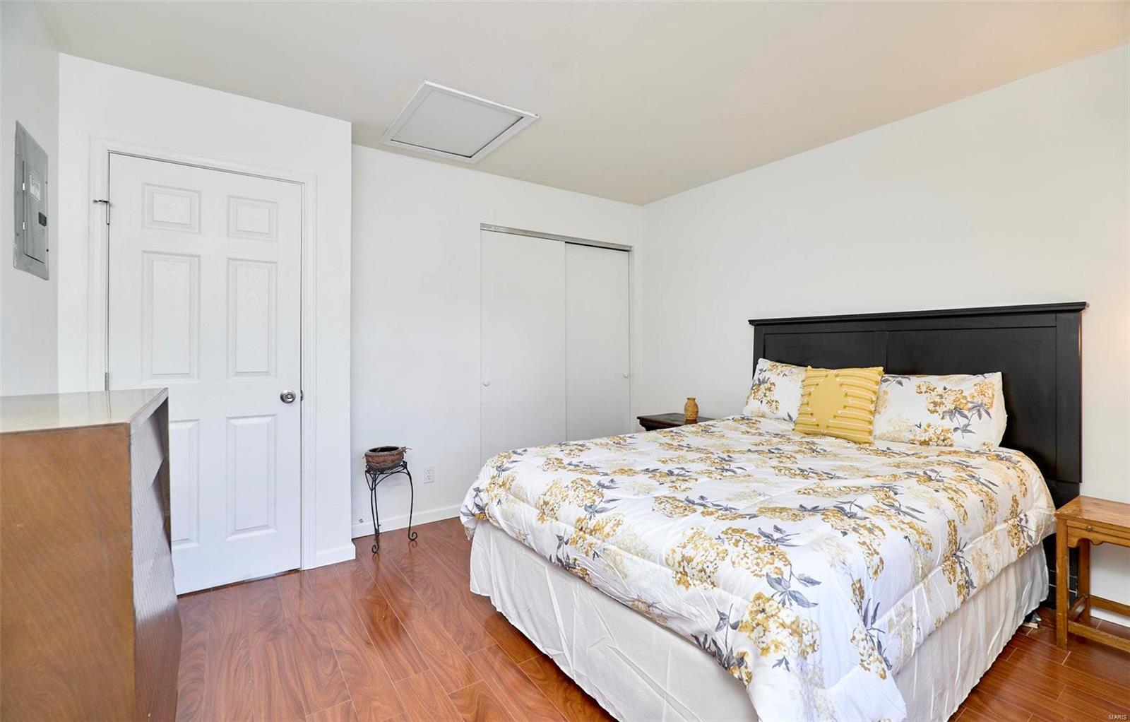 30 Sugar Grove Court Unit: 82NDFL