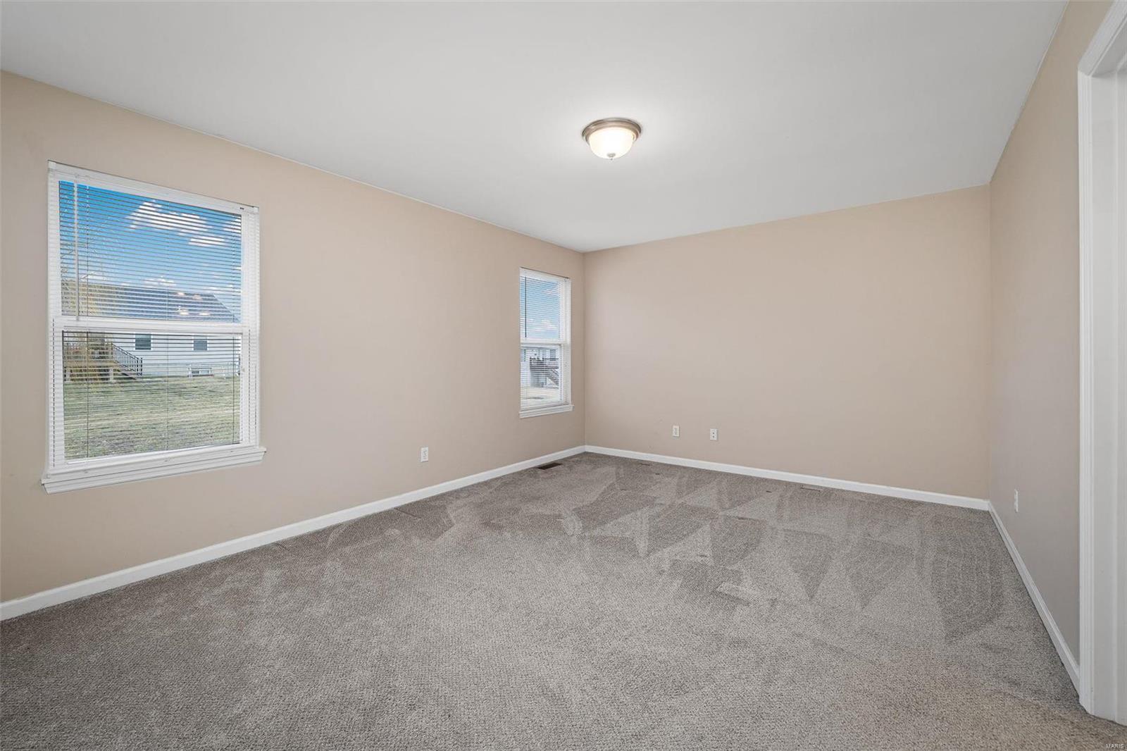 430 Marble Fields Drive