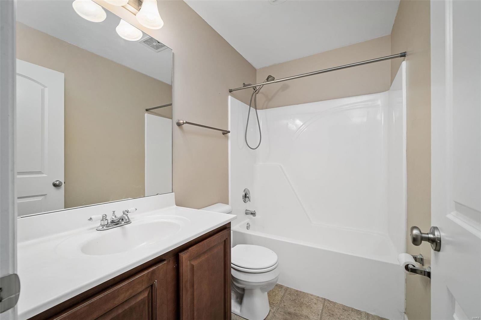 430 Marble Fields Drive