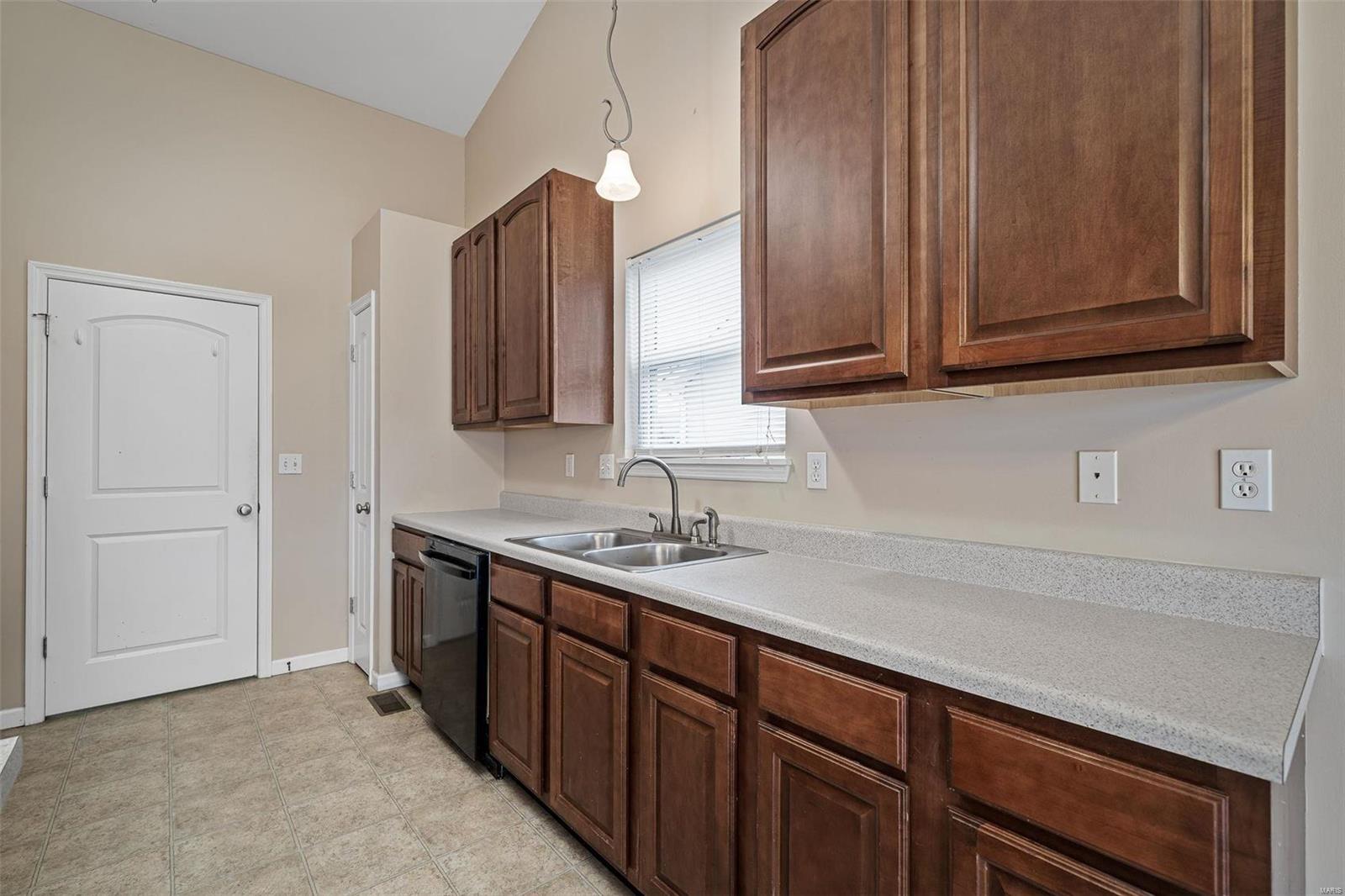 430 Marble Fields Drive