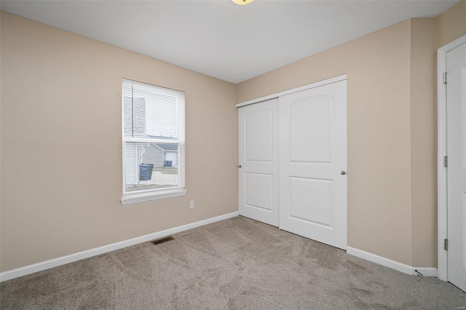 430 Marble Fields Drive