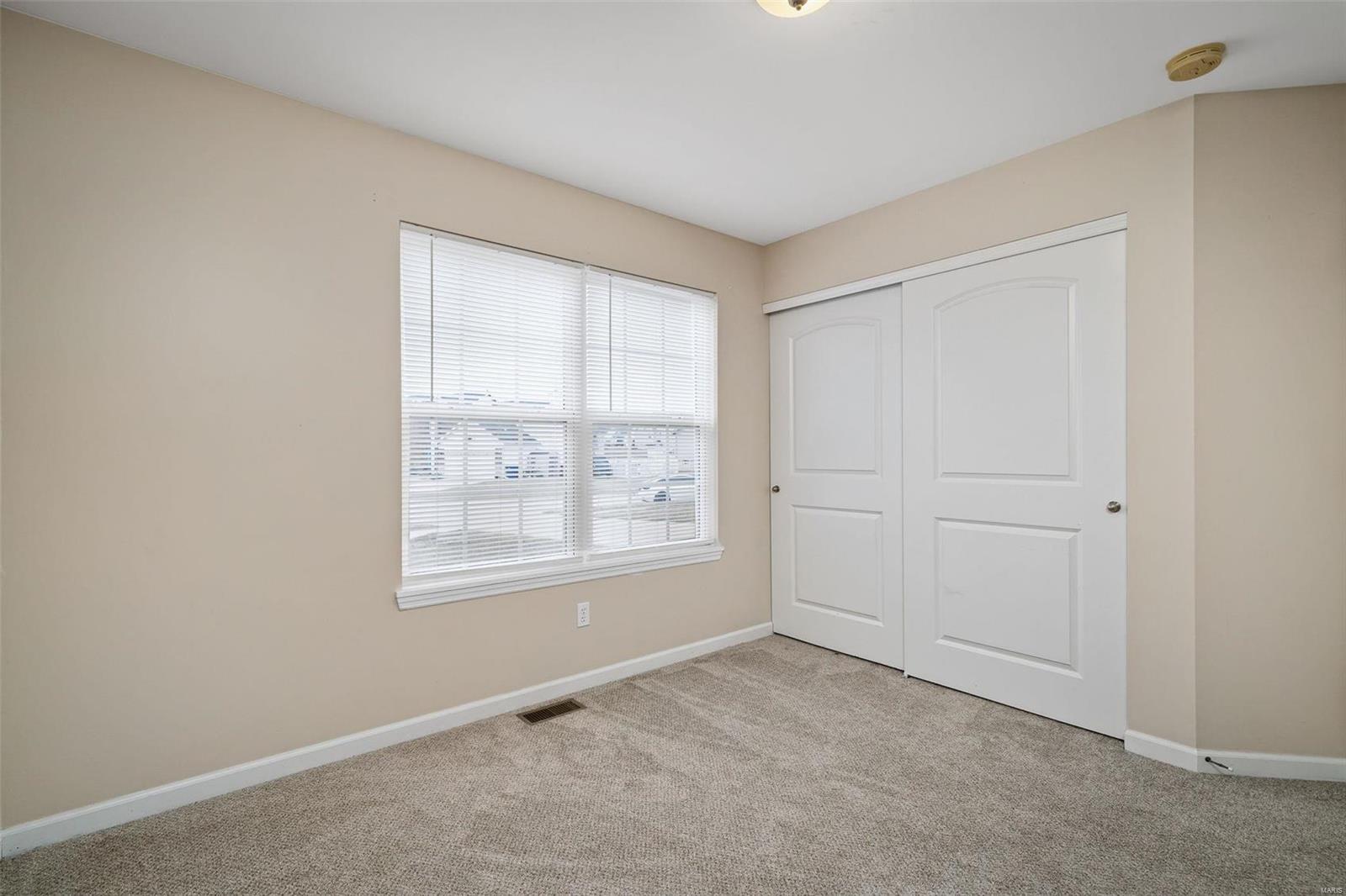 430 Marble Fields Drive