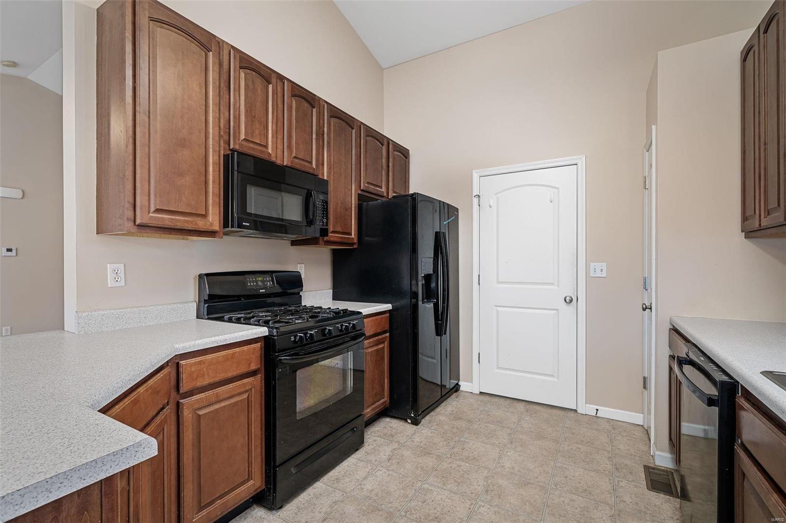 430 Marble Fields Drive