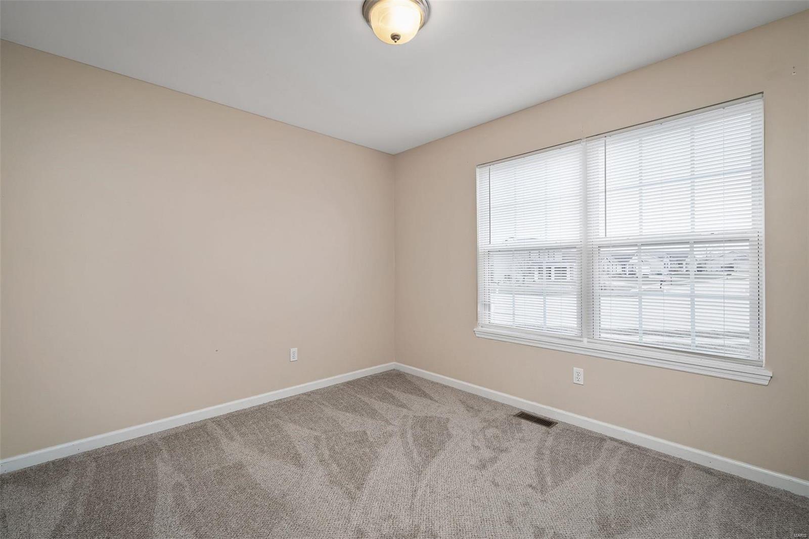 430 Marble Fields Drive