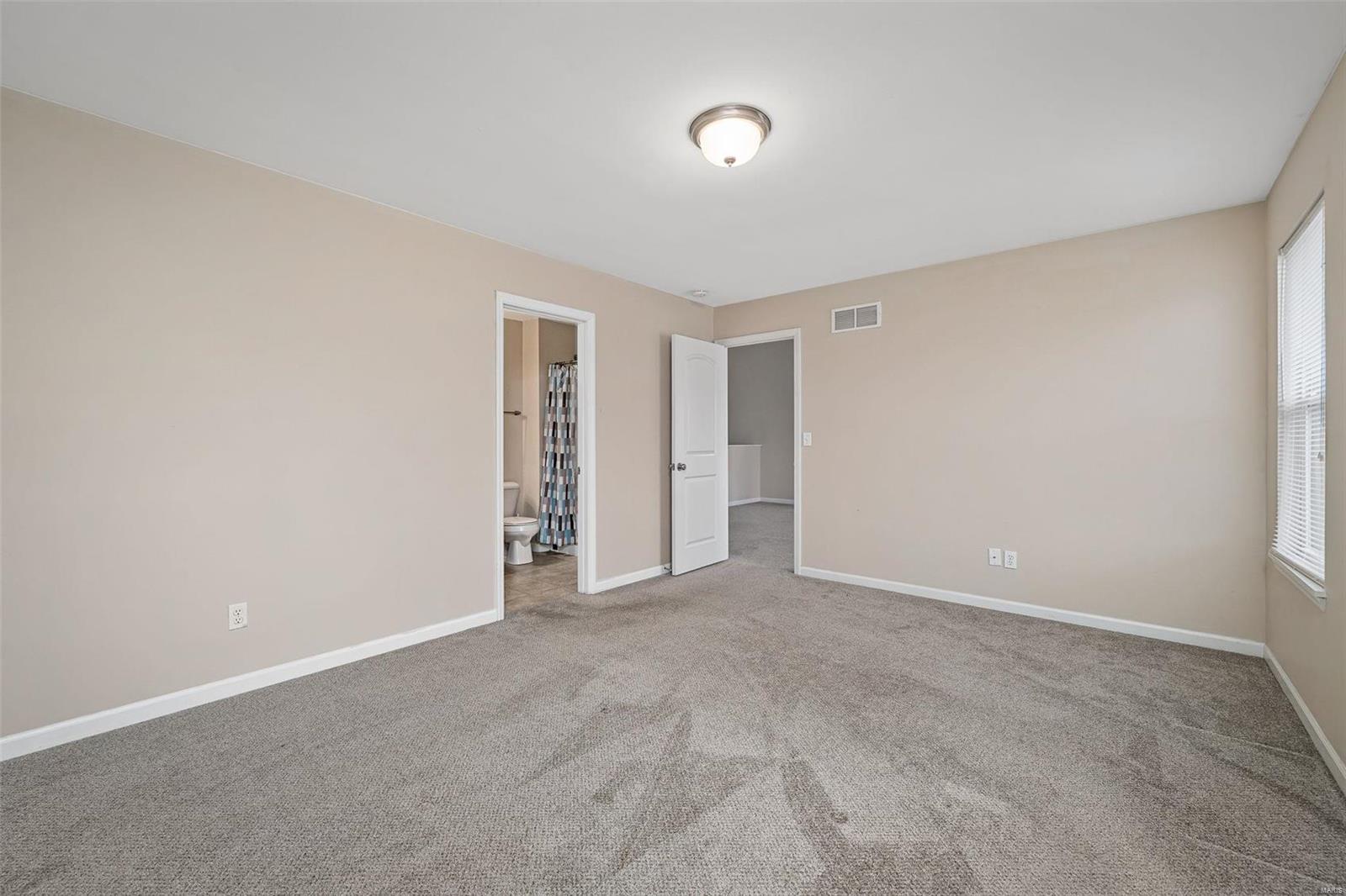 430 Marble Fields Drive