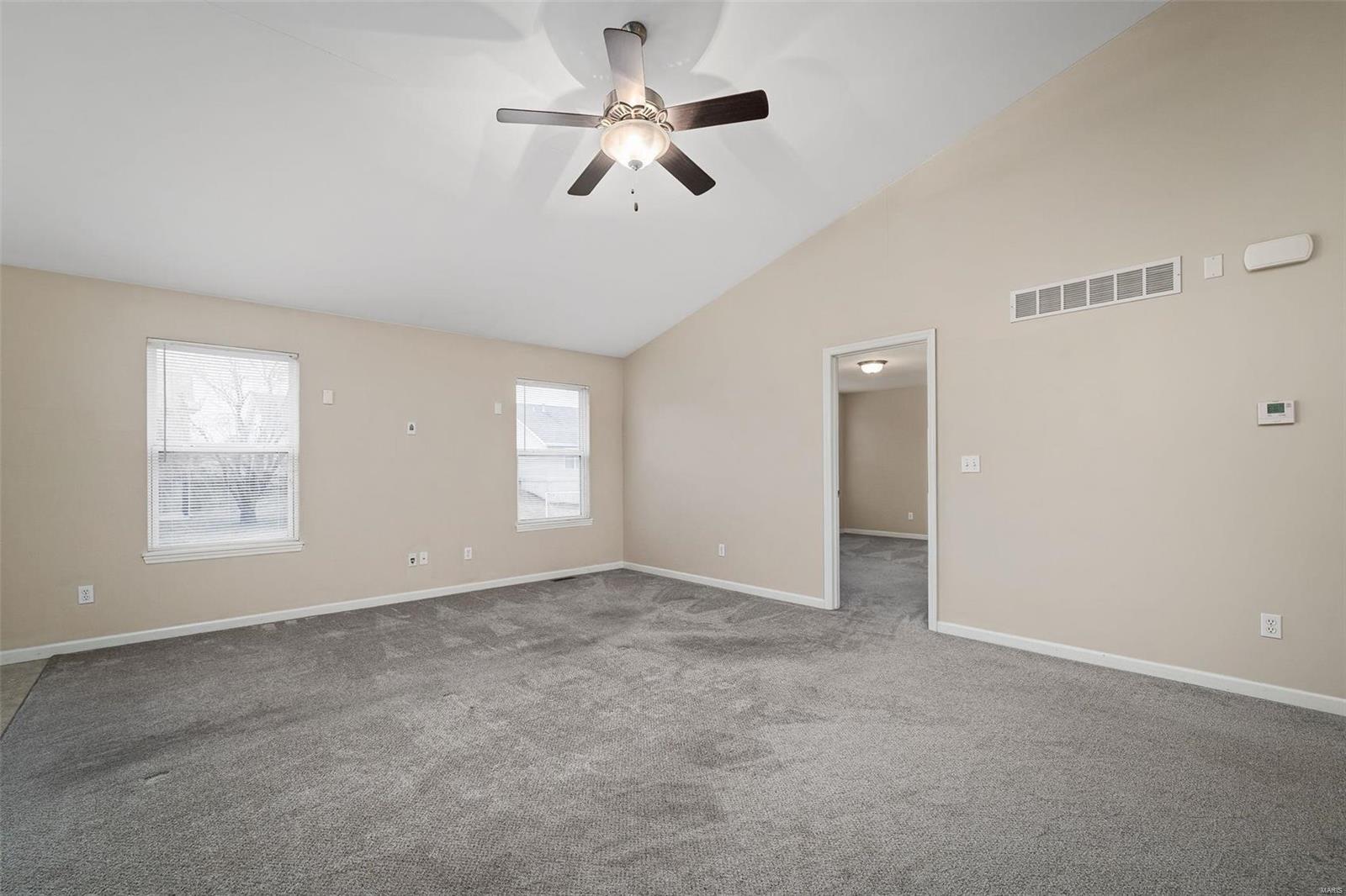 430 Marble Fields Drive