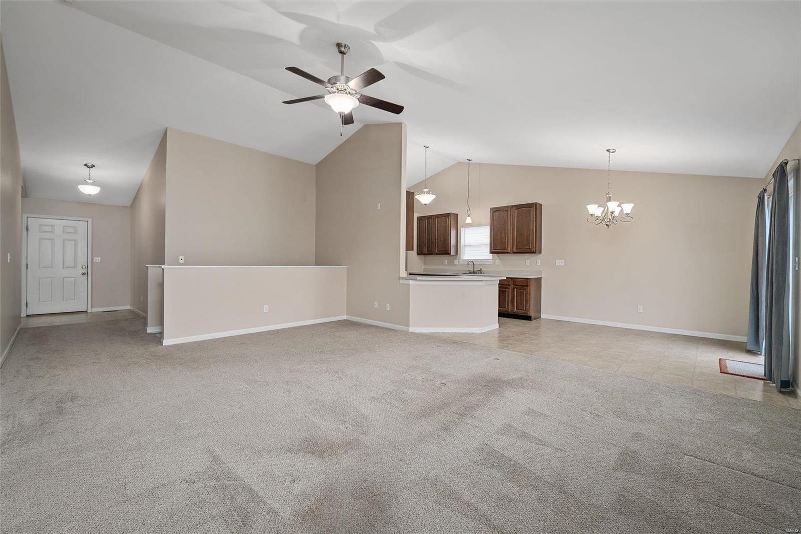 430 Marble Fields Drive