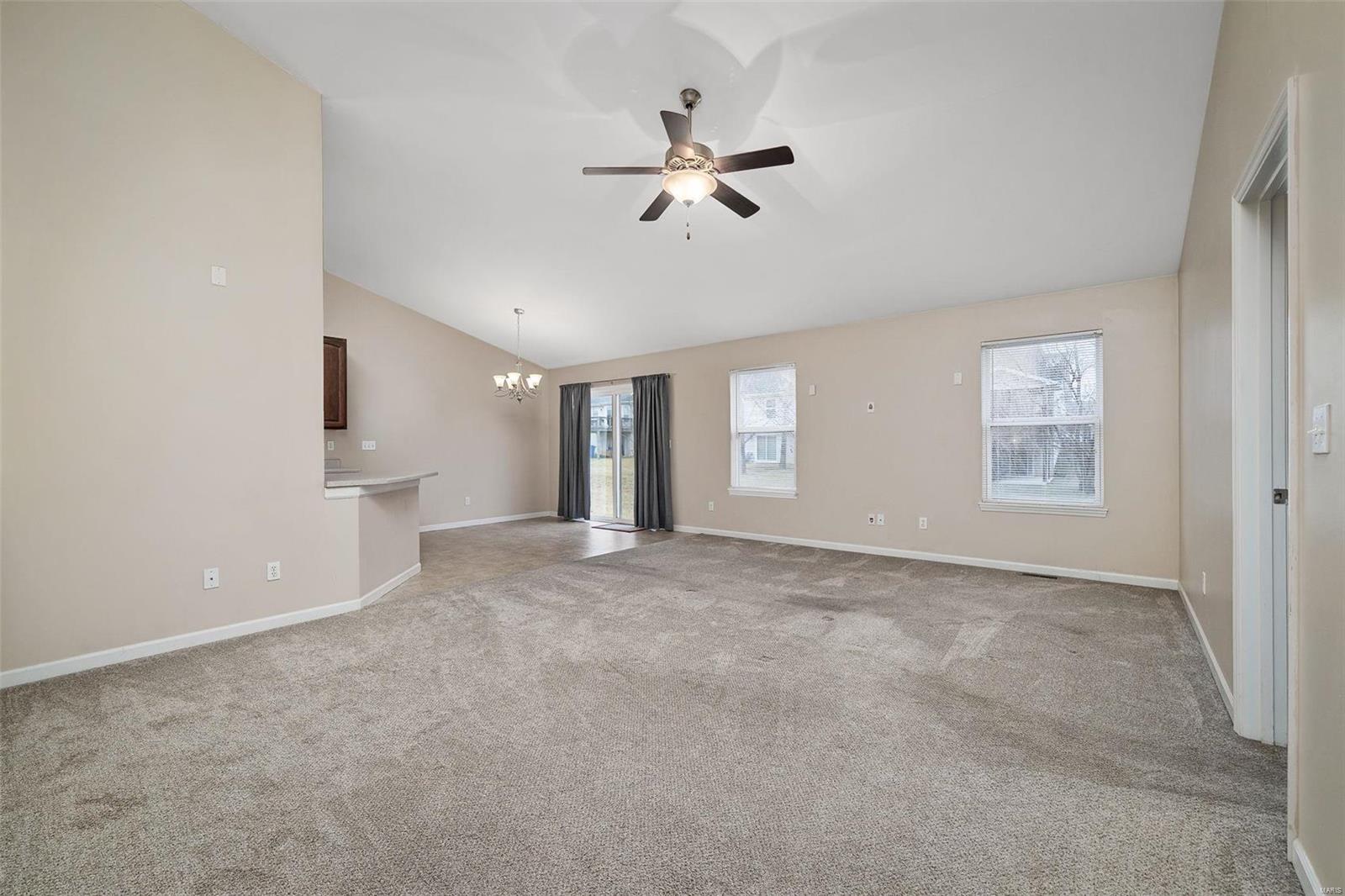 430 Marble Fields Drive