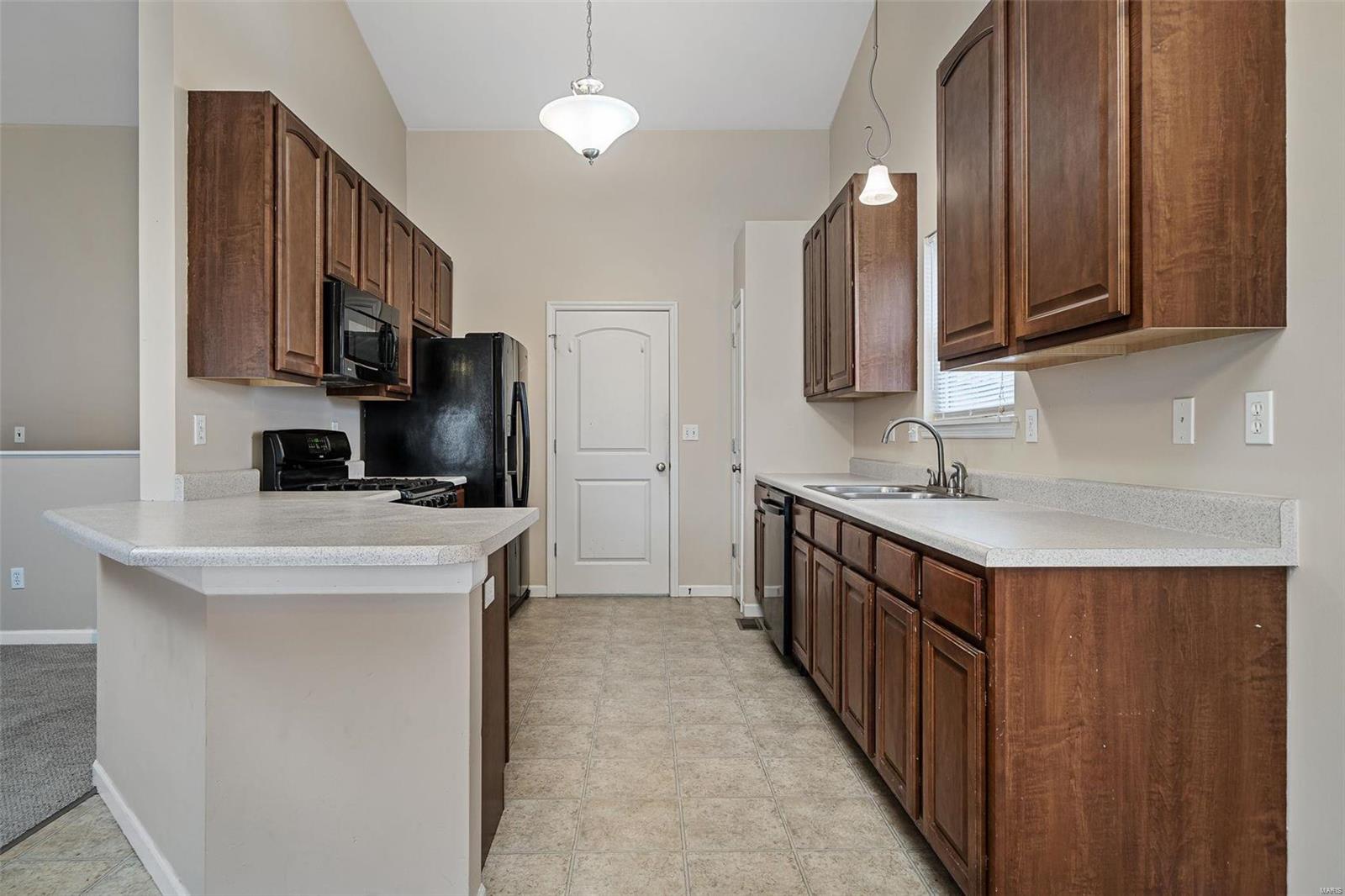 430 Marble Fields Drive