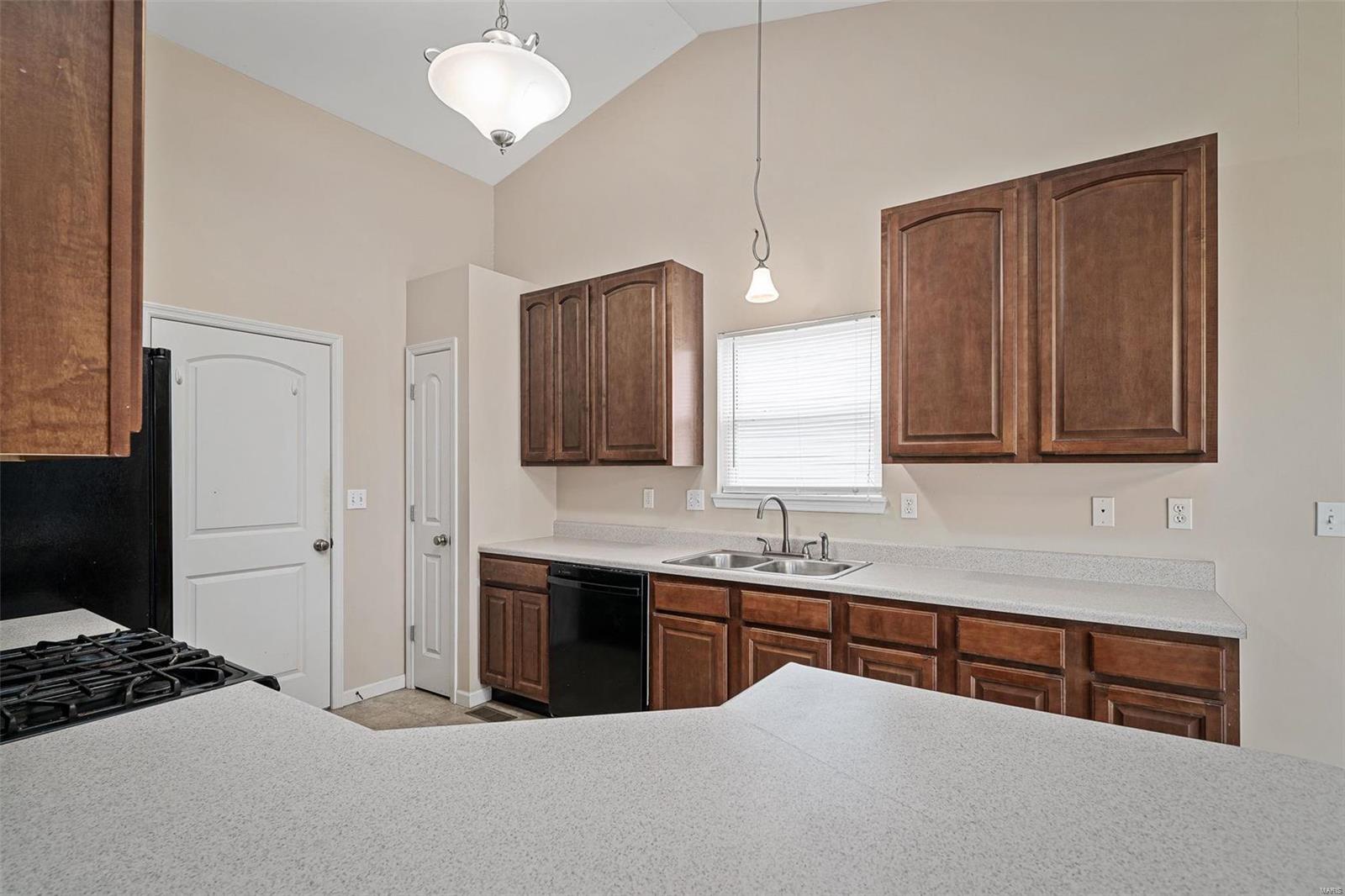 430 Marble Fields Drive