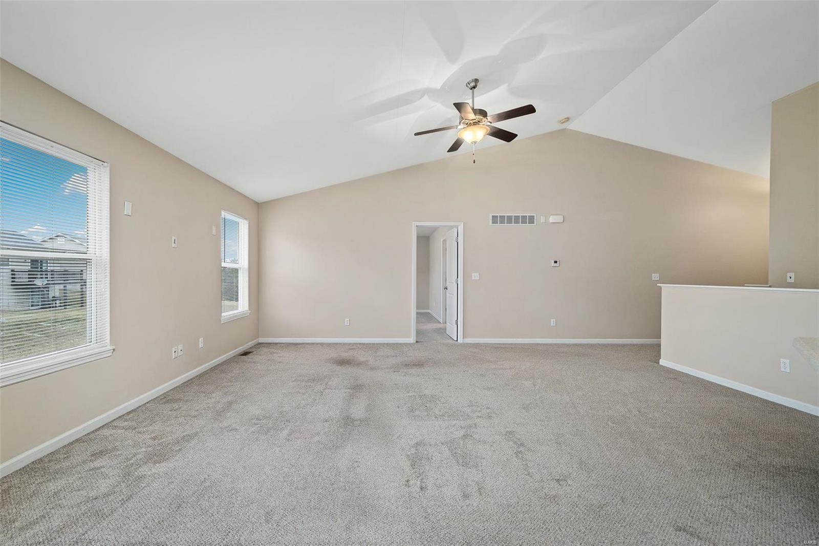 430 Marble Fields Drive