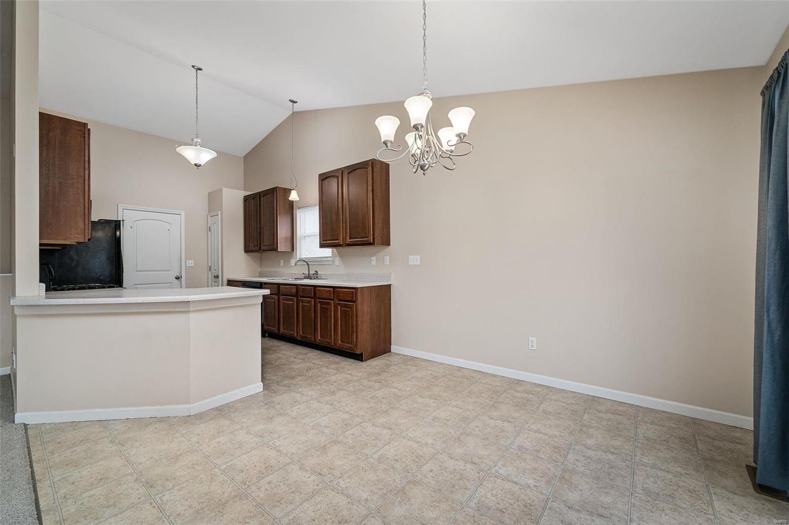 430 Marble Fields Drive