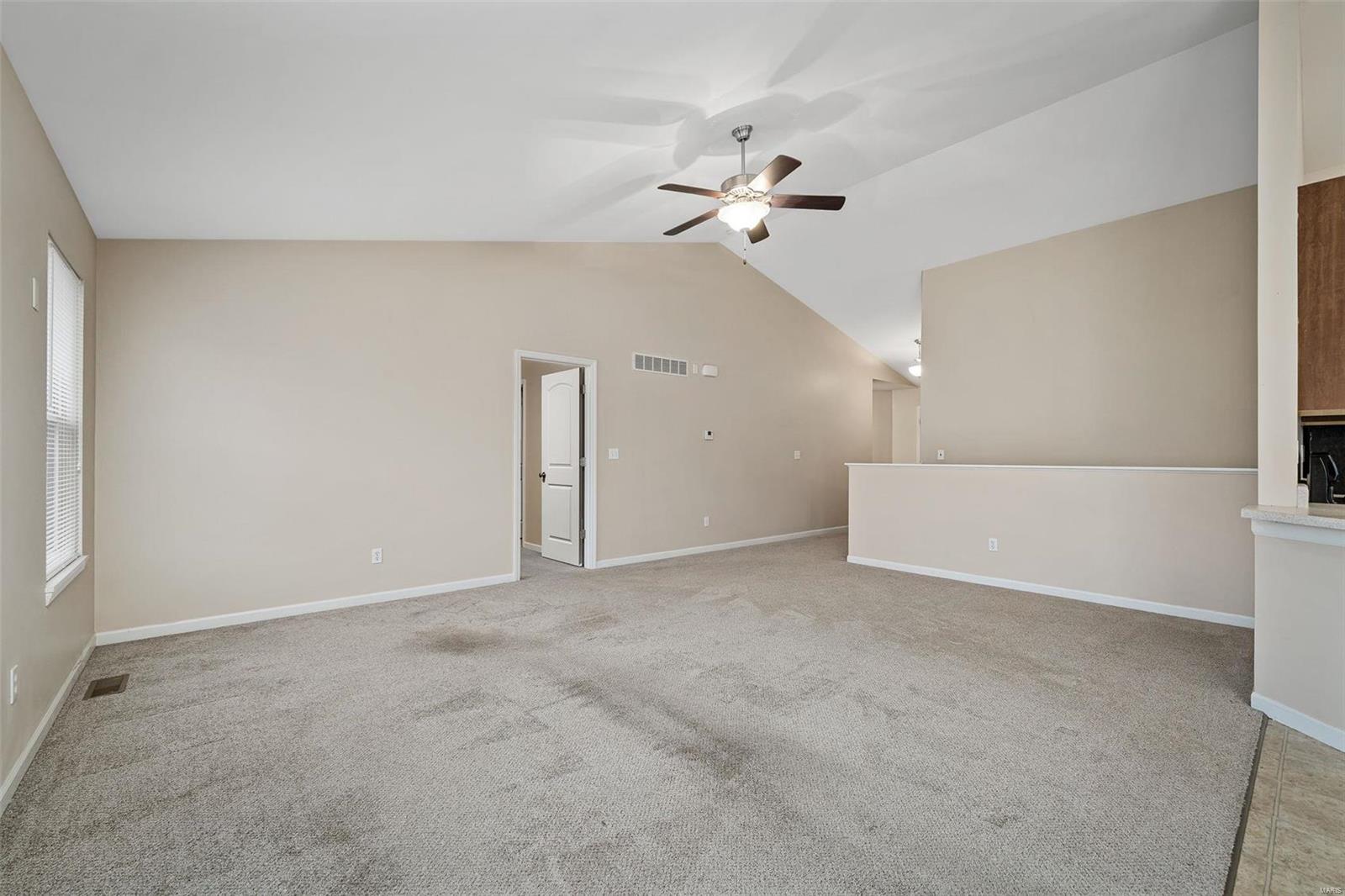 430 Marble Fields Drive