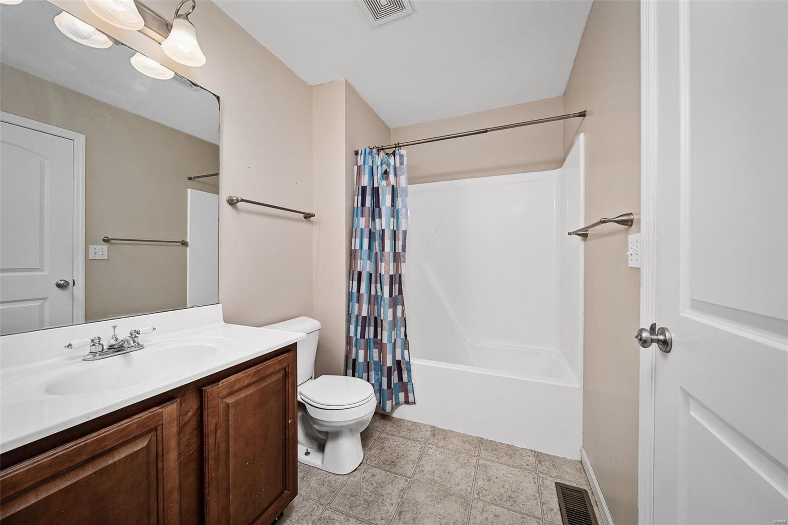 430 Marble Fields Drive