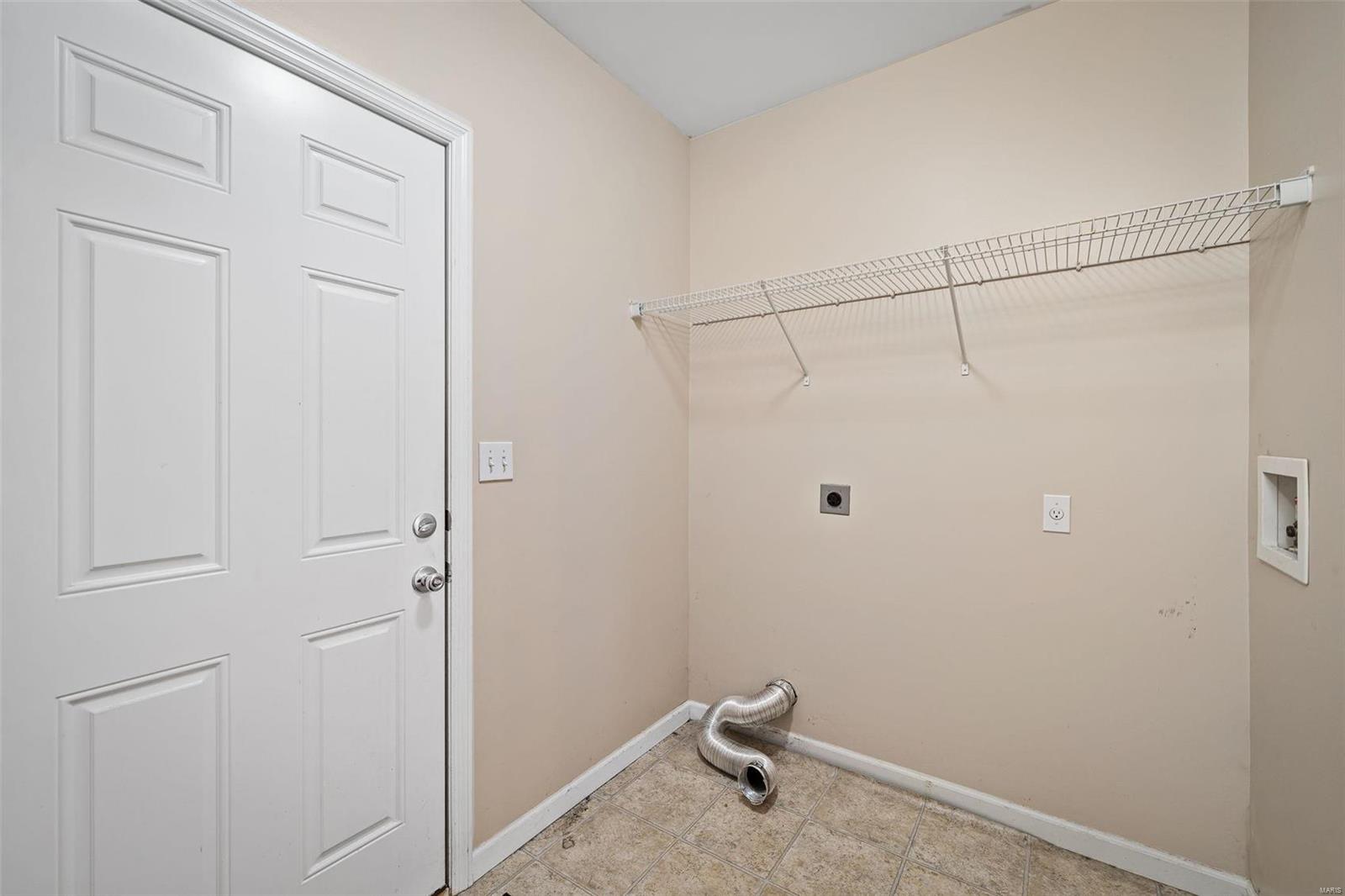 430 Marble Fields Drive