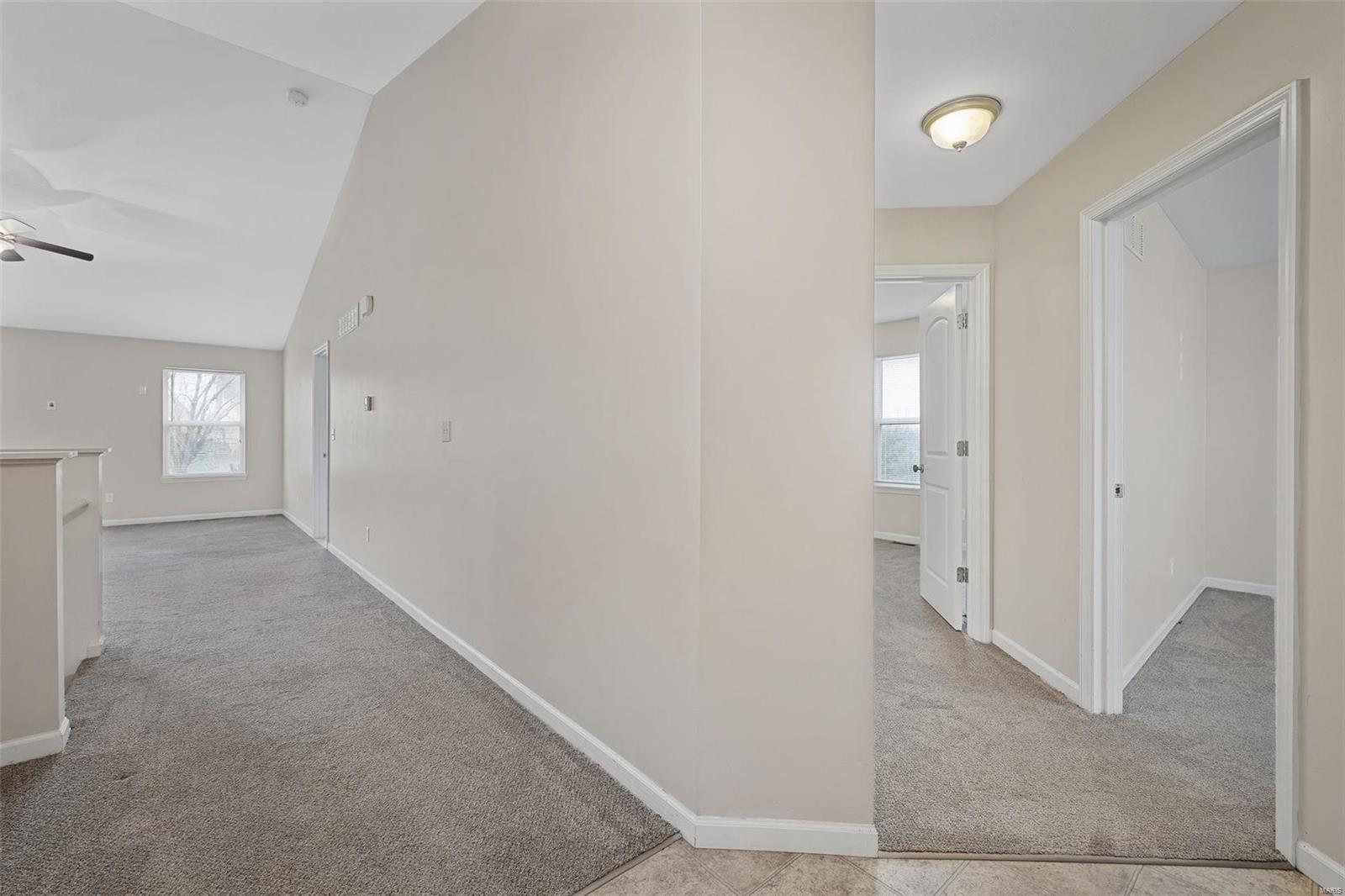 430 Marble Fields Drive