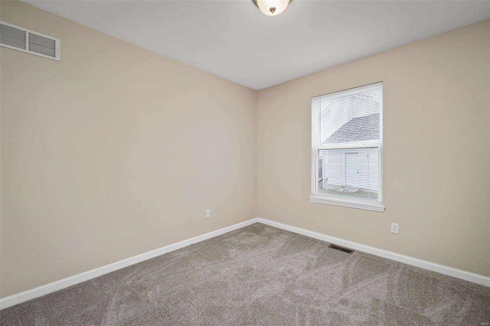 430 Marble Fields Drive