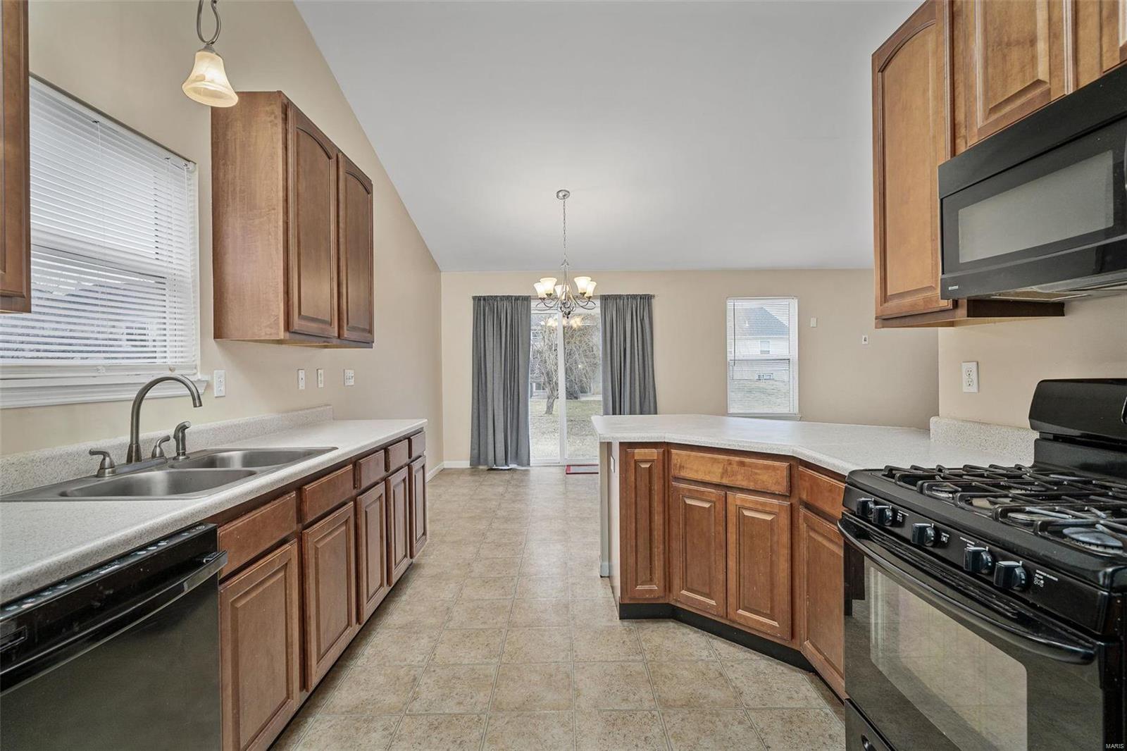 430 Marble Fields Drive