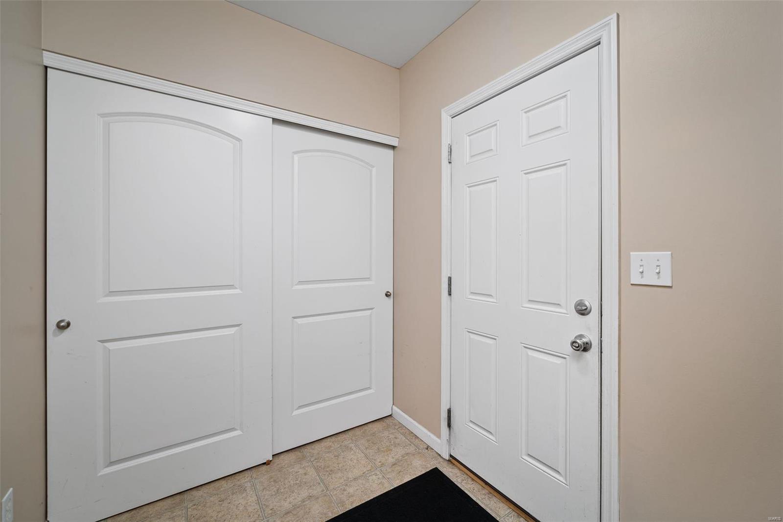 430 Marble Fields Drive