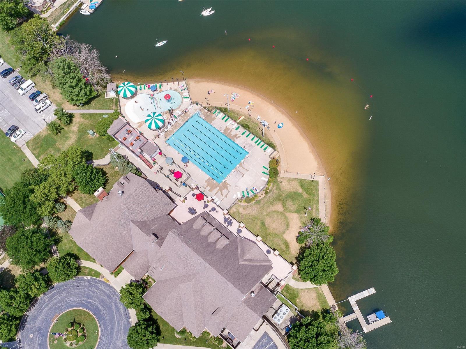 183 Harbor View Drive