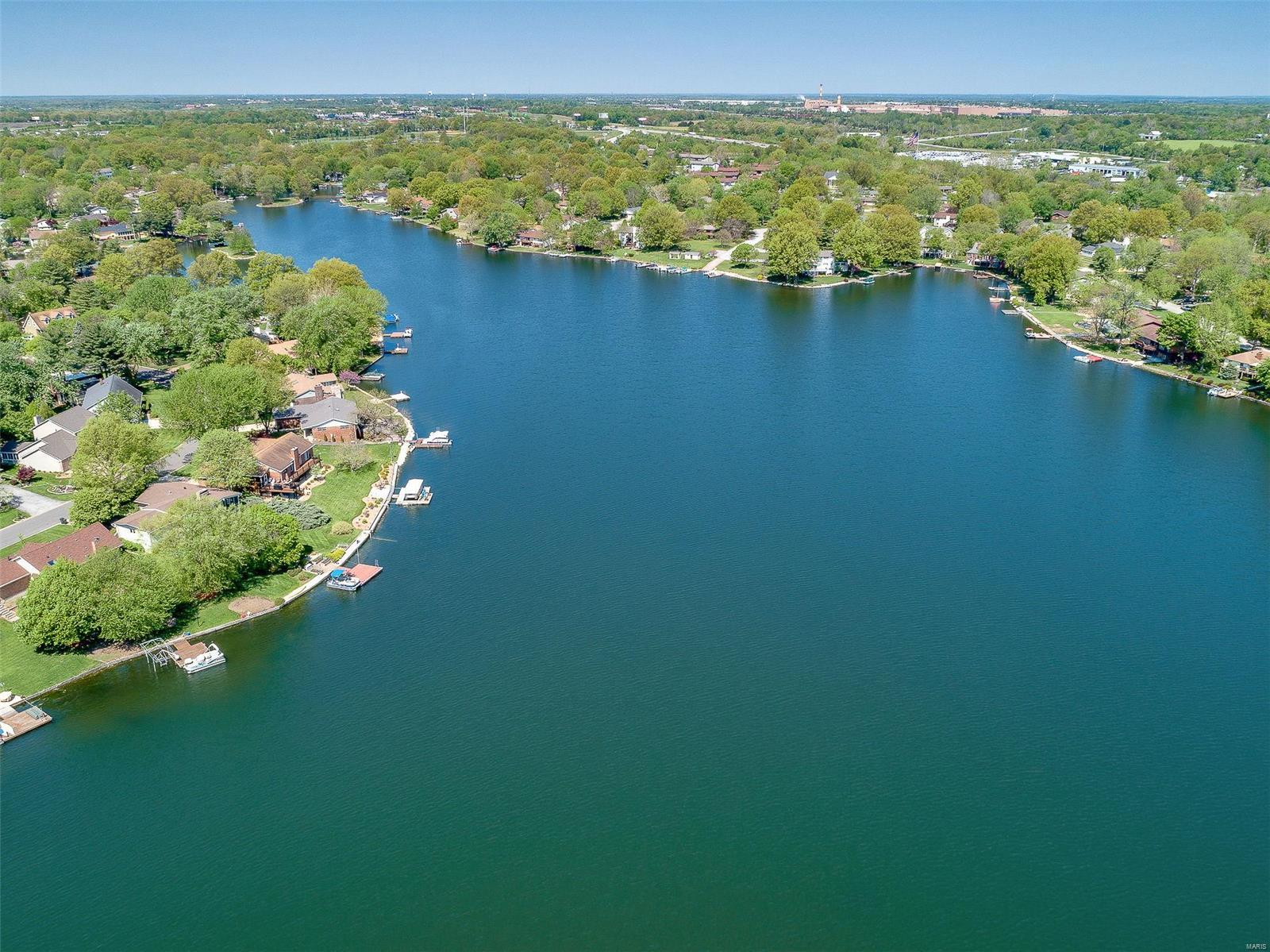 183 Harbor View Drive