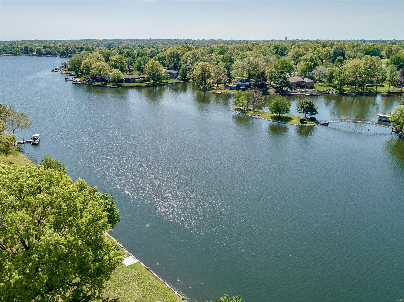 183 Harbor View Drive