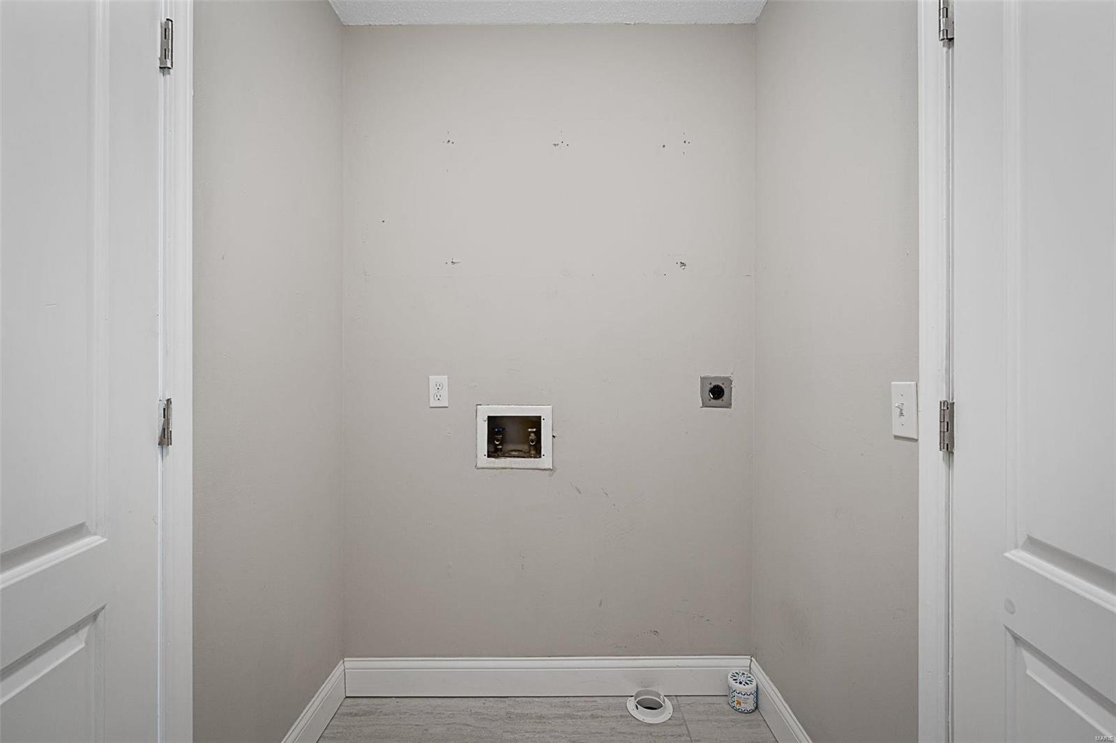 183 Harbor View Drive