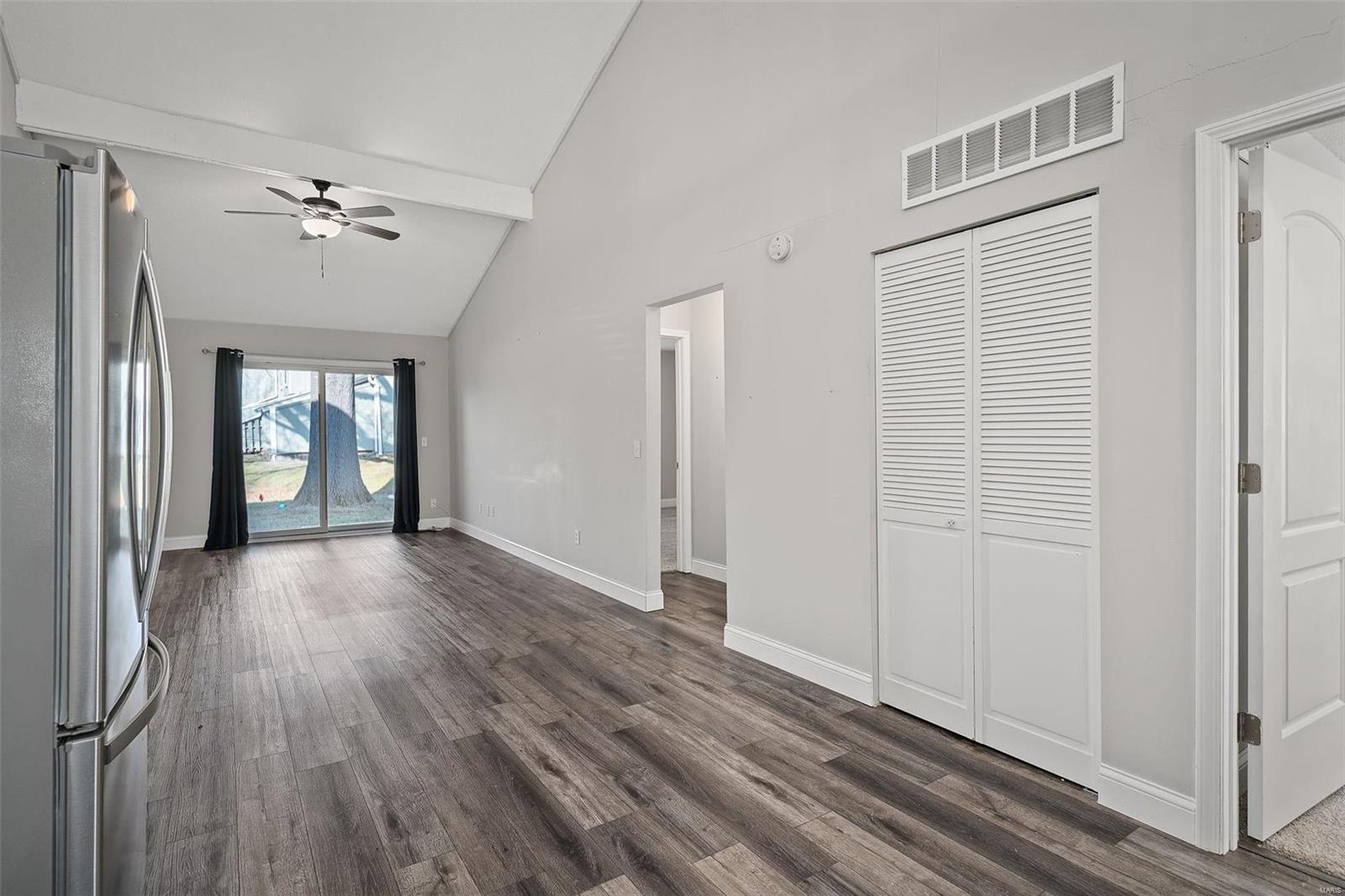 183 Harbor View Drive