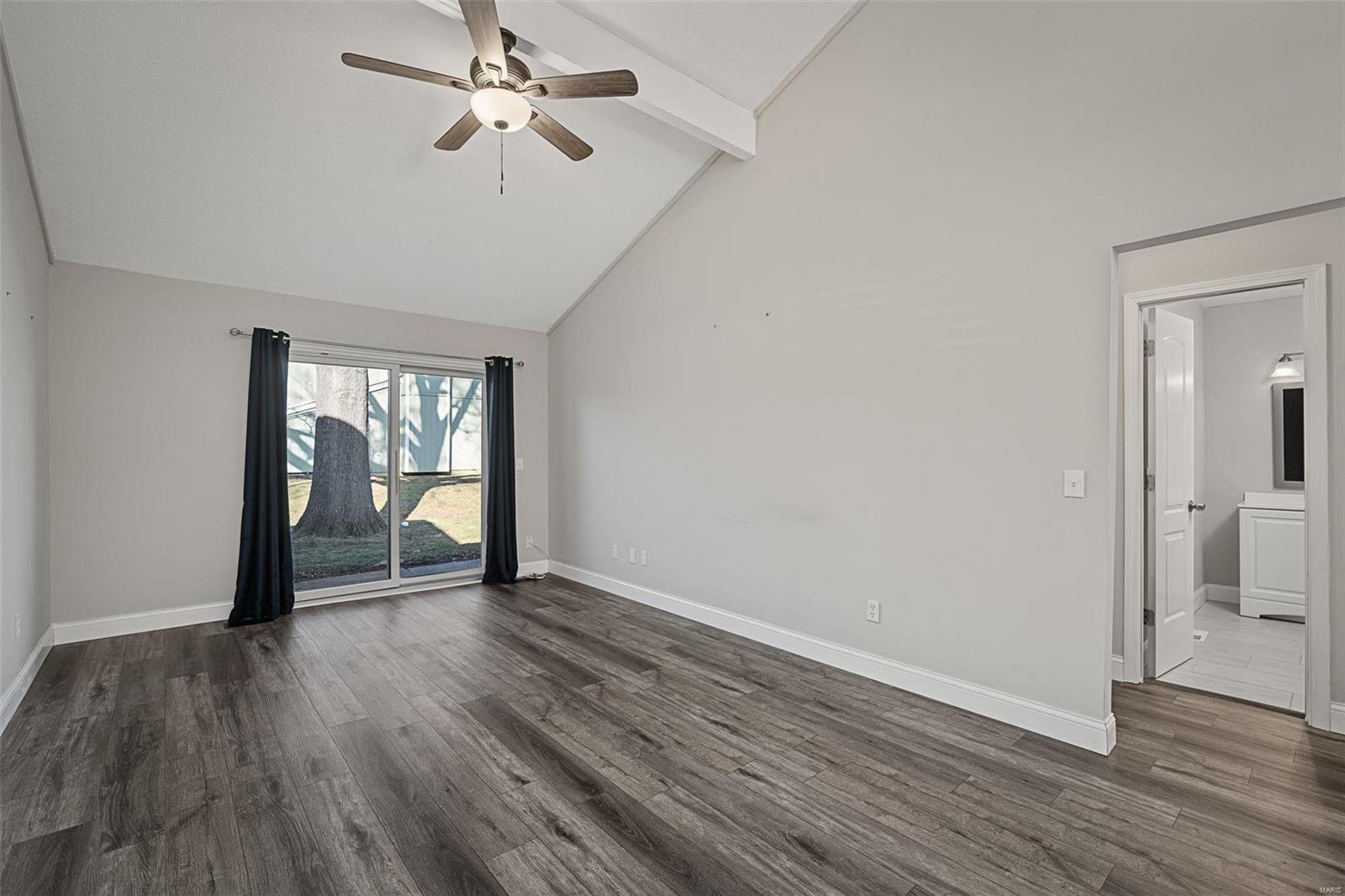 183 Harbor View Drive