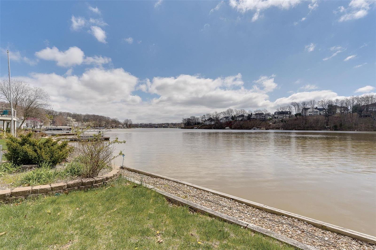 183 Harbor View Drive