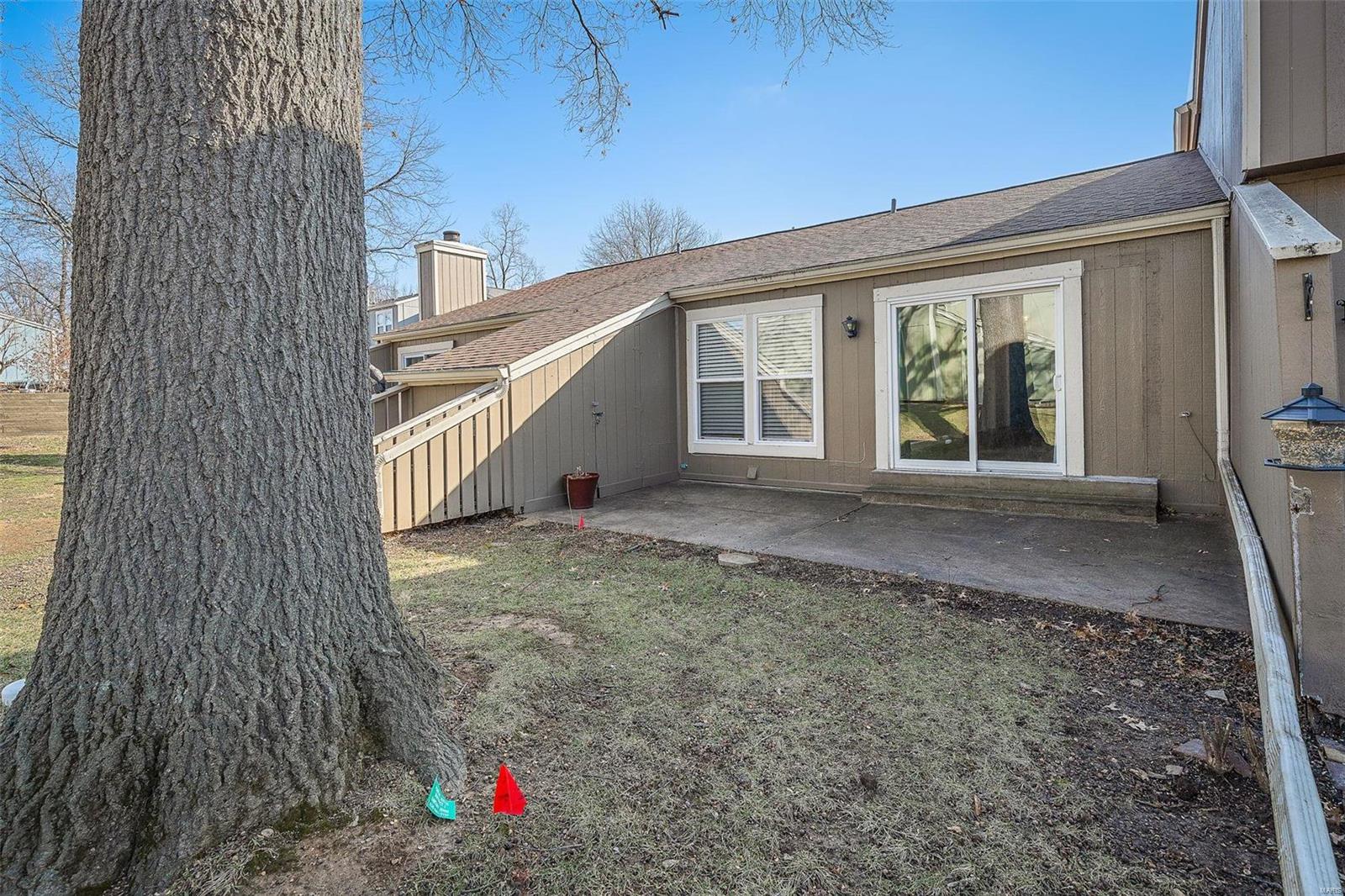 183 Harbor View Drive