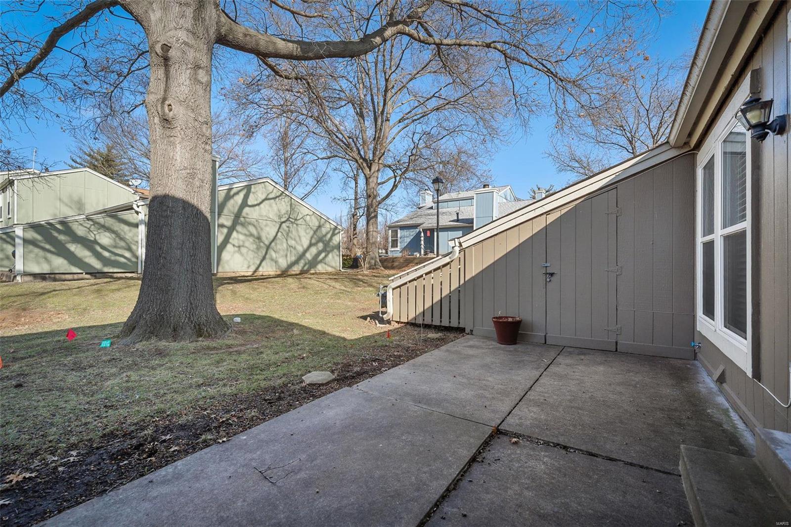 183 Harbor View Drive