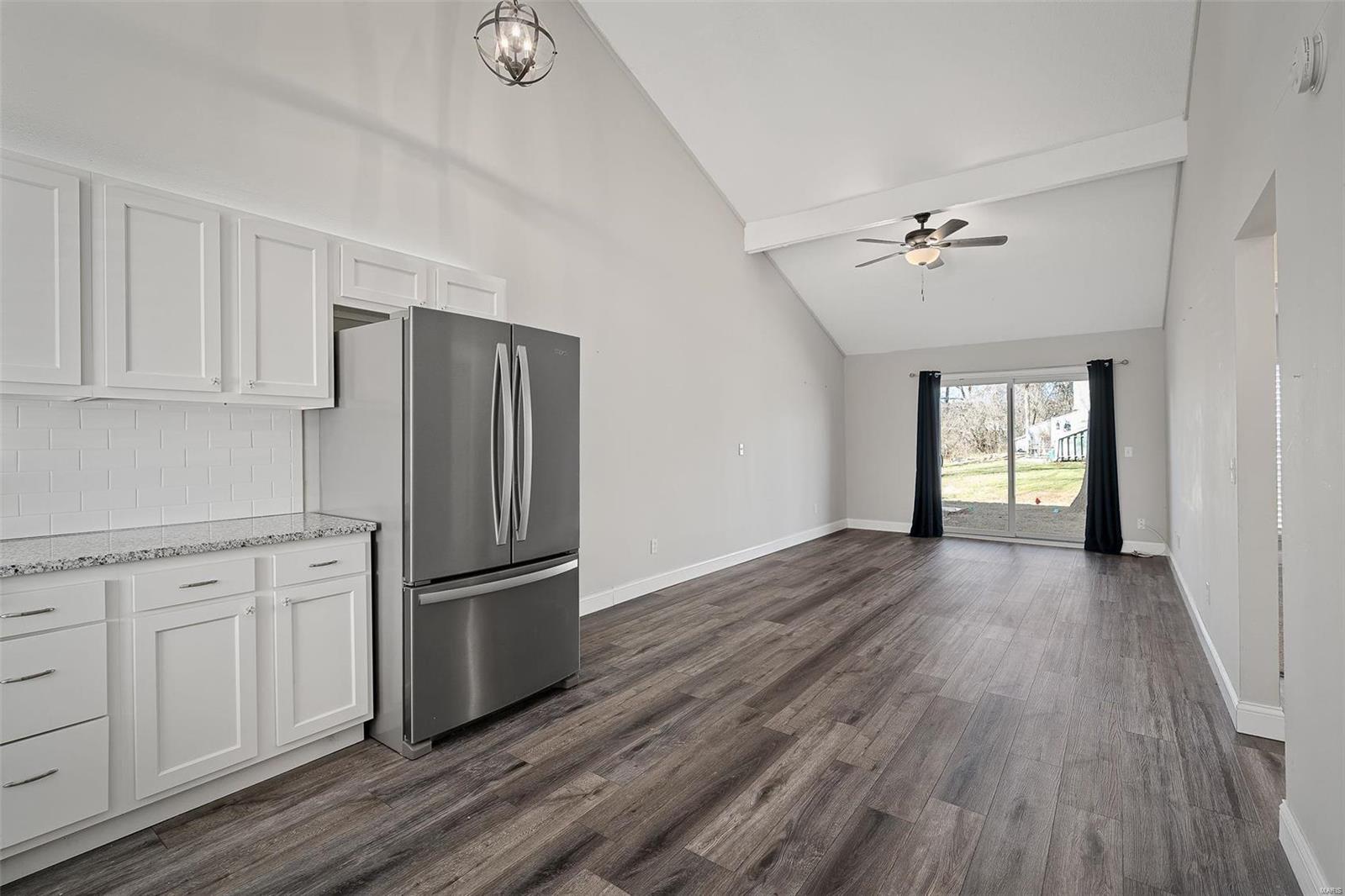 183 Harbor View Drive