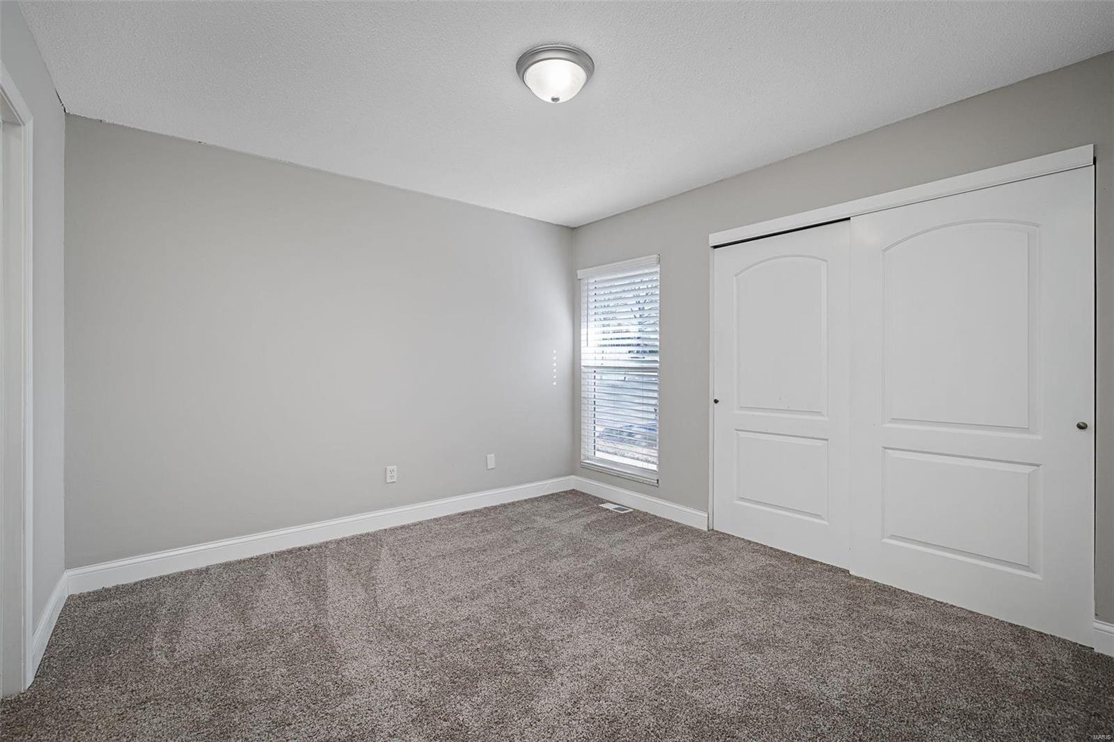 183 Harbor View Drive