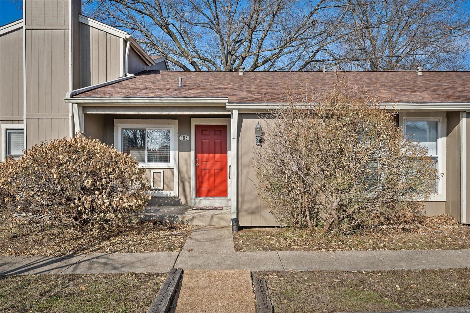 183 Harbor View Drive