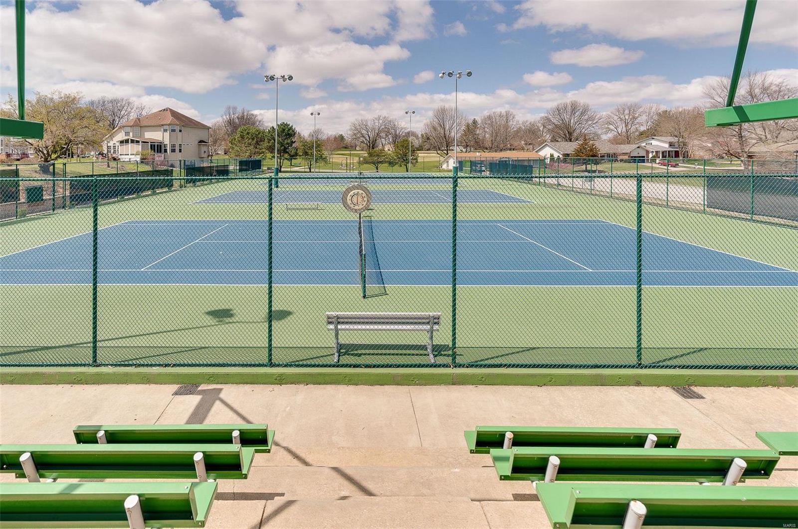 183 Harbor View Drive