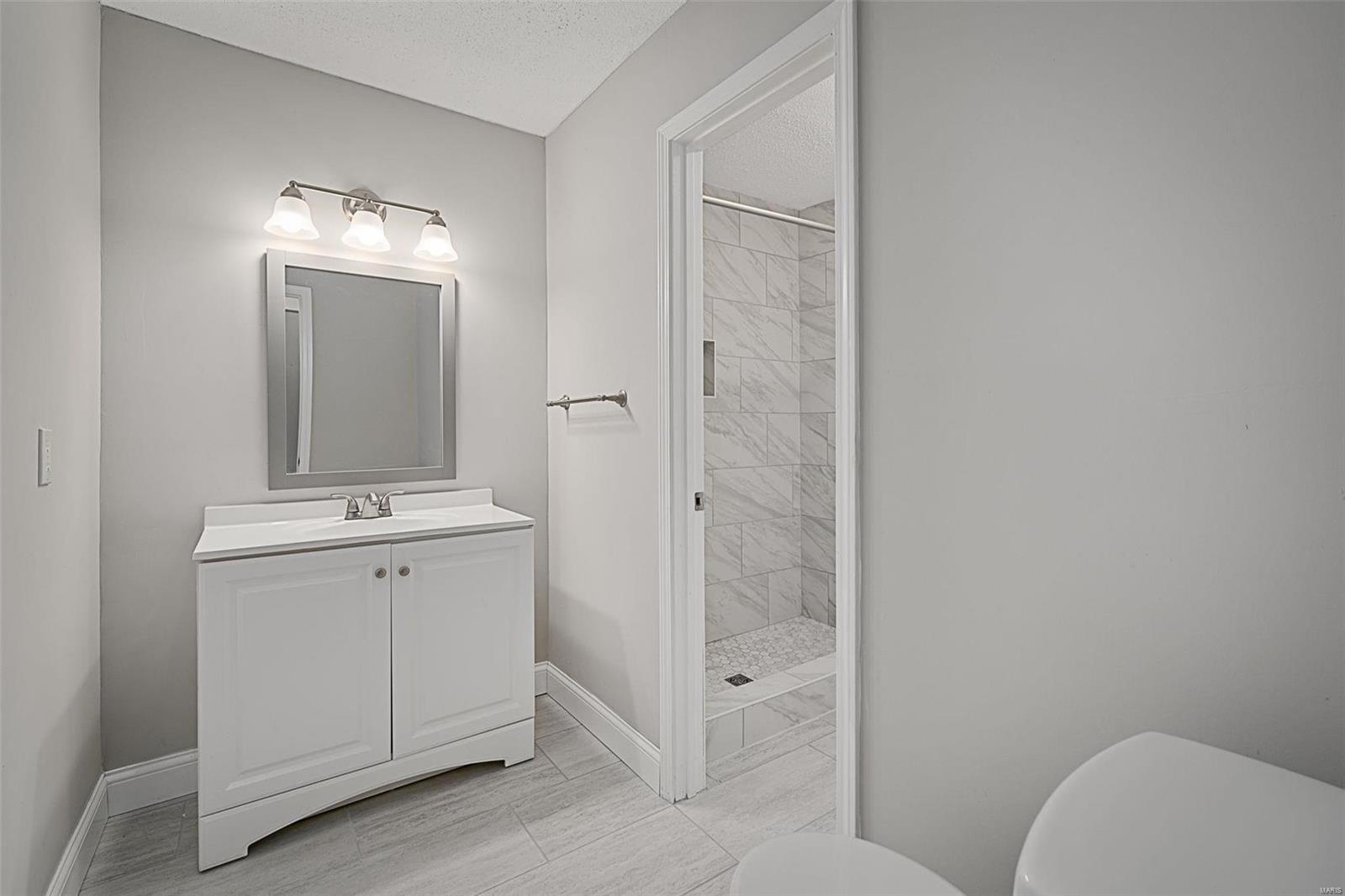 183 Harbor View Drive