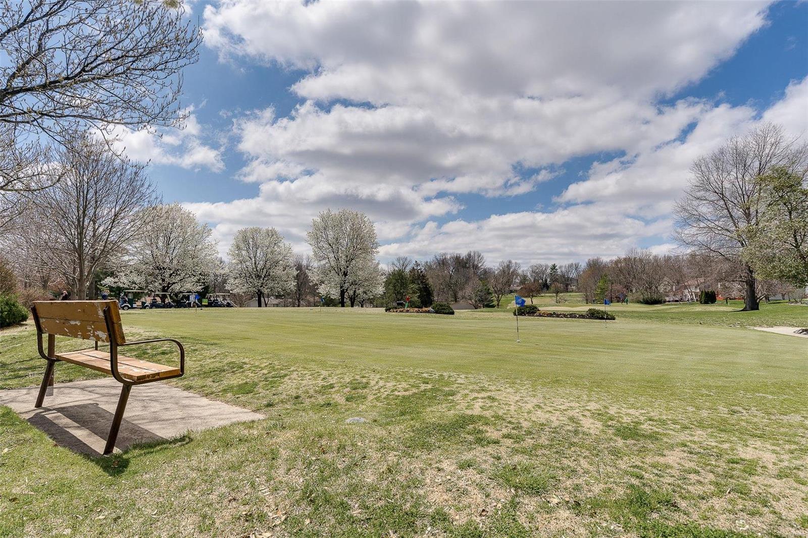 183 Harbor View Drive