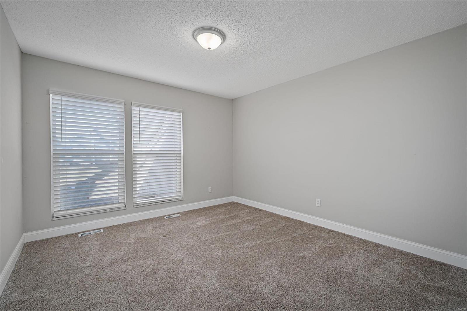 183 Harbor View Drive